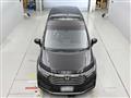 2021 Honda Odyssey