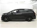 2021 Honda Odyssey