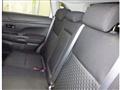 2011 Mitsubishi RVR