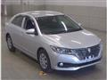 2018 Toyota Premio