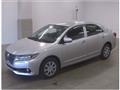 2018 Toyota Premio