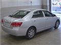 2018 Toyota Premio