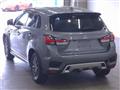 2021 Mitsubishi RVR