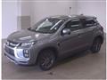 2021 Mitsubishi RVR