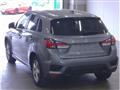 2022 Mitsubishi RVR