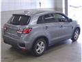 2022 Mitsubishi RVR