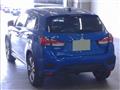 2020 Mitsubishi RVR