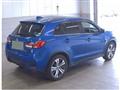2020 Mitsubishi RVR