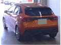 2022 Nissan Note