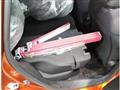 2022 Nissan Note
