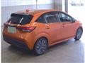 2022 Nissan Note