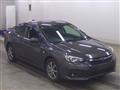 2021 Subaru Impreza
