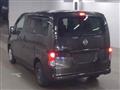 2021 Nissan NV200 VANETTE