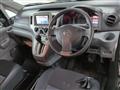 2021 Nissan NV200 VANETTE
