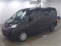 2021 Nissan NV200 VANETTE