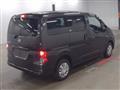 2021 Nissan NV200 VANETTE