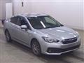 2021 Subaru Impreza