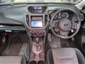 2021 Subaru Impreza
