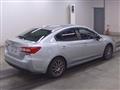 2021 Subaru Impreza