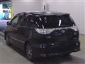 2015 Toyota Estima Hybrid