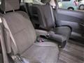 2015 Toyota Estima Hybrid