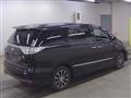 2015 Toyota Estima Hybrid