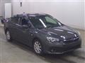 2021 Subaru Impreza