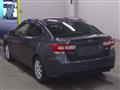 2021 Subaru Impreza