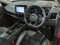 2024 Nissan X-Trail