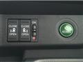 2020 Honda Step WGN