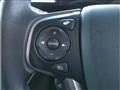 2020 Honda Step WGN