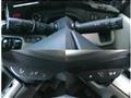 2020 Honda Step WGN