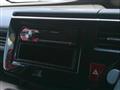 2020 Honda Step WGN