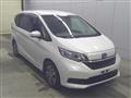 2023 Honda Freed