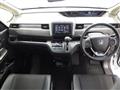 2023 Honda Freed