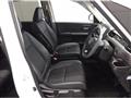 2023 Honda Freed