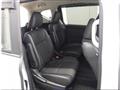 2023 Honda Freed