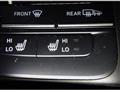 2023 Honda Freed