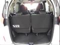 2023 Honda Freed