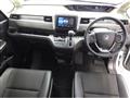2023 Honda Freed