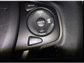 2023 Honda Freed