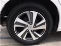 2023 Honda Freed