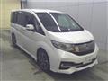 2017 Honda Honda Others