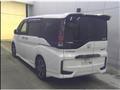 2017 Honda Honda Others