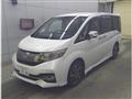 2017 Honda Honda Others