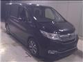 2015 Honda Honda Others