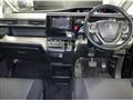 2015 Honda Honda Others