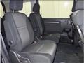 2015 Honda Honda Others
