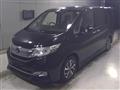 2015 Honda Honda Others