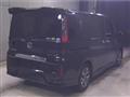 2015 Honda Honda Others